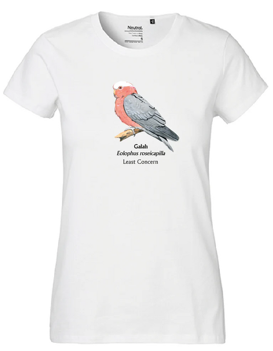 Galah T-Shirt