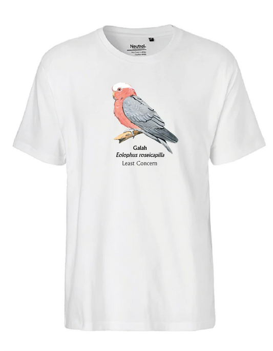 Galah T-Shirt
