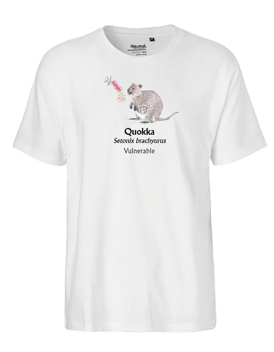 Quokka T-Shirt