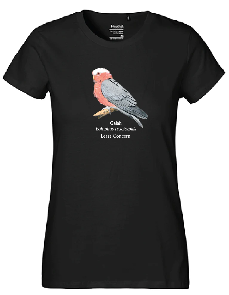 Galah T-Shirt