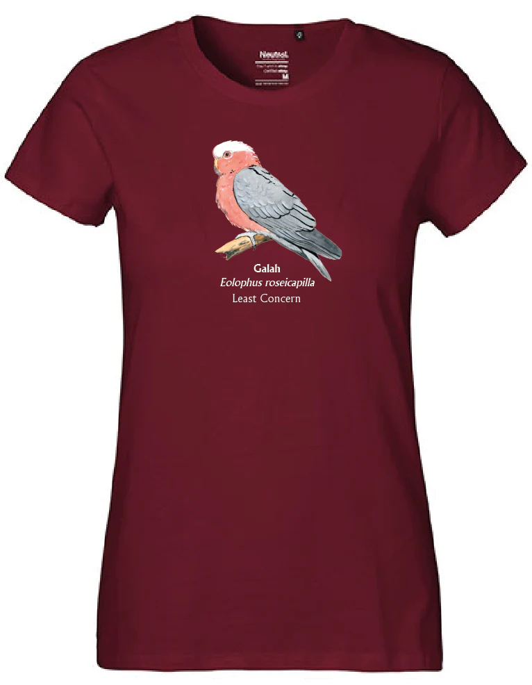 Galah T-Shirt