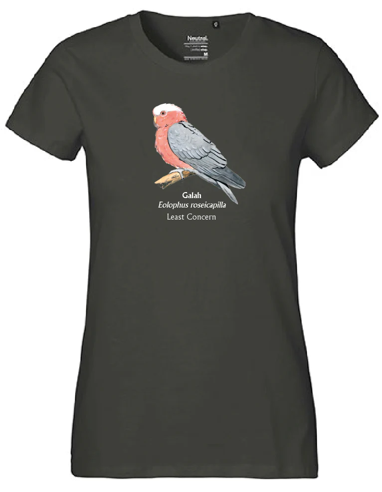 Galah T-Shirt