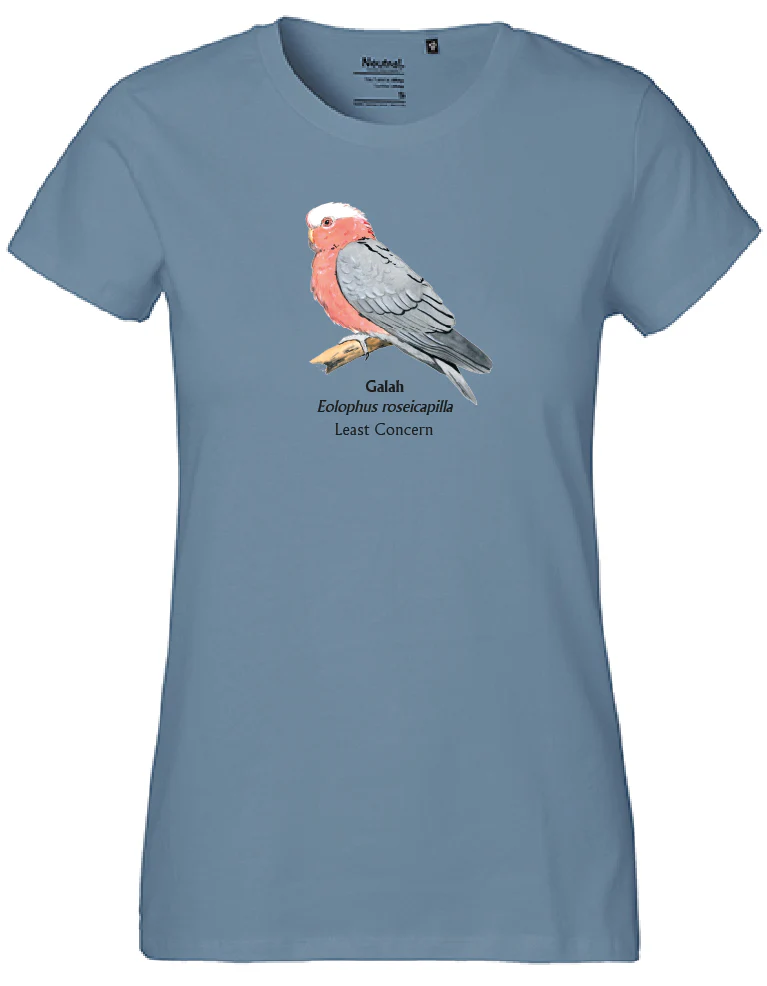 Galah T-Shirt