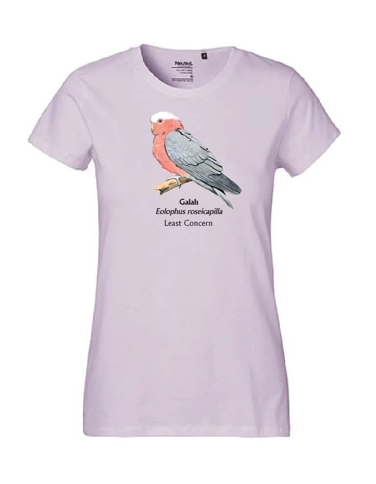 Galah T-Shirt
