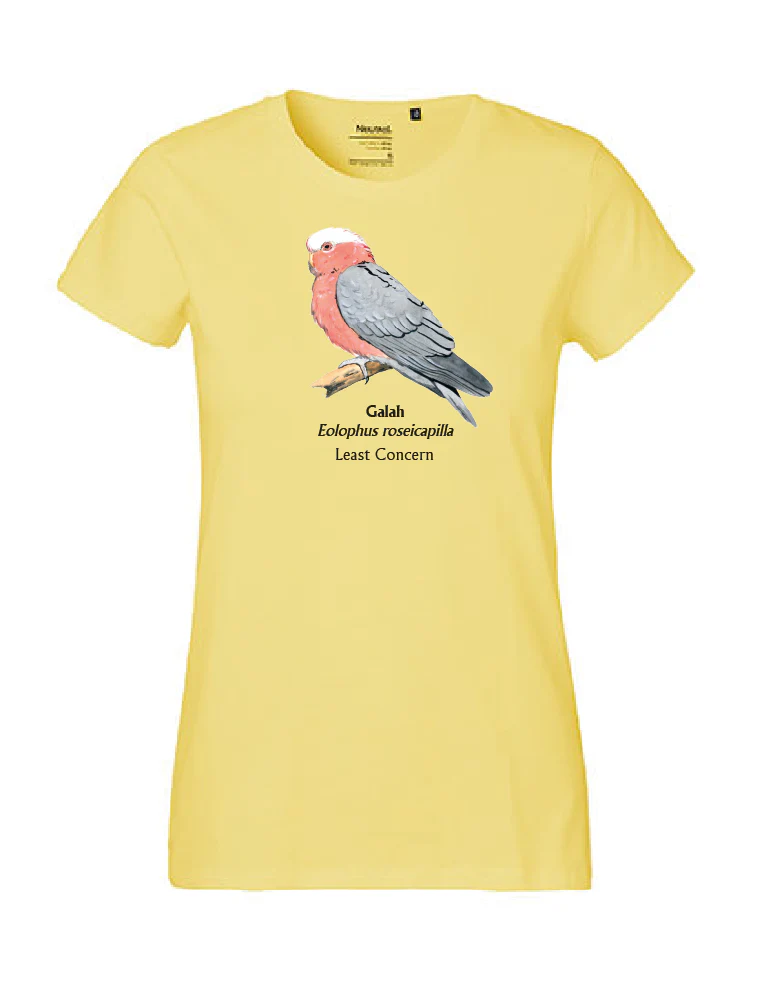 Galah T-Shirt