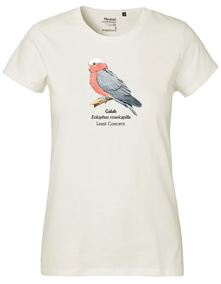 Galah T-Shirt