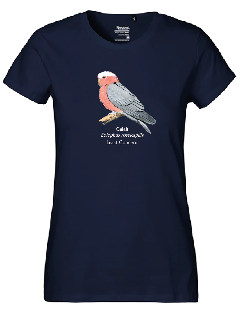 Galah T-Shirt