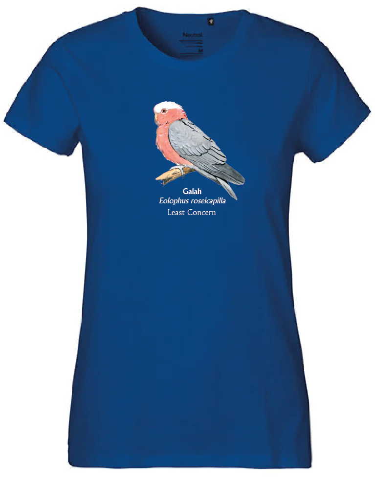 Galah T-Shirt