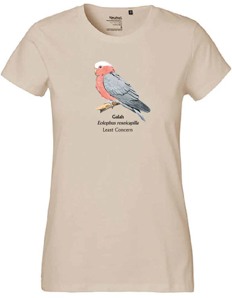 Galah T-Shirt