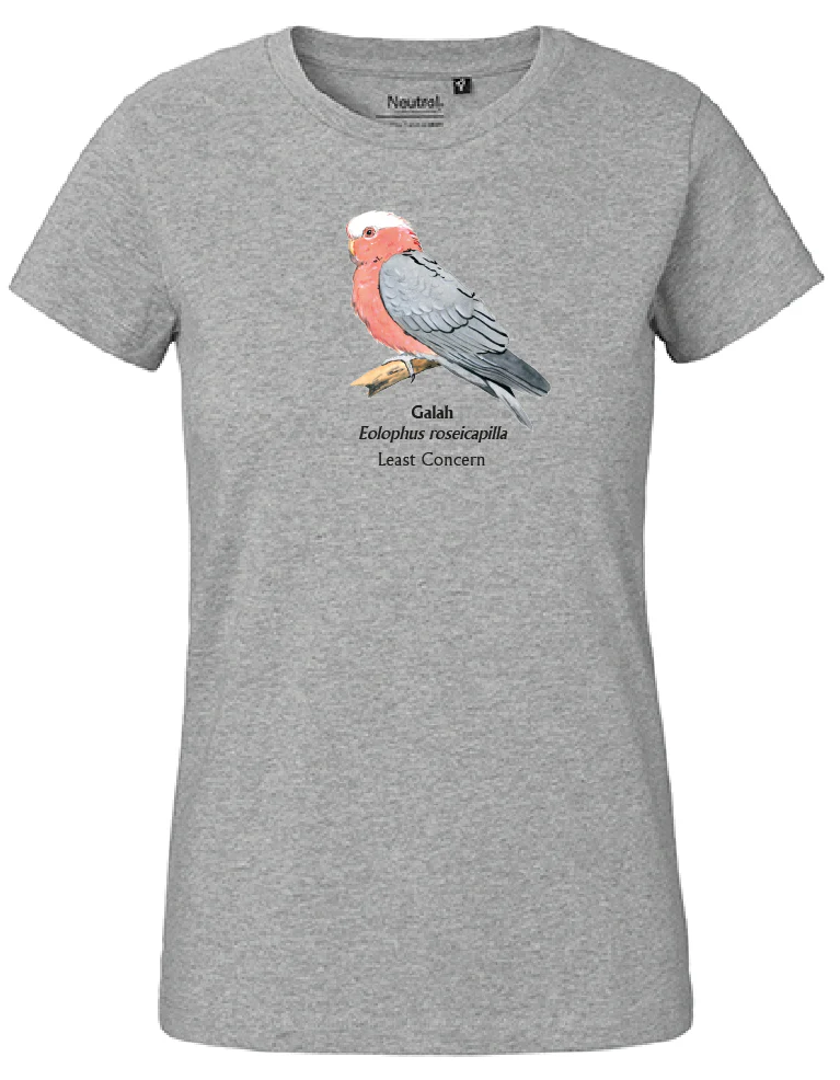 Galah T-Shirt