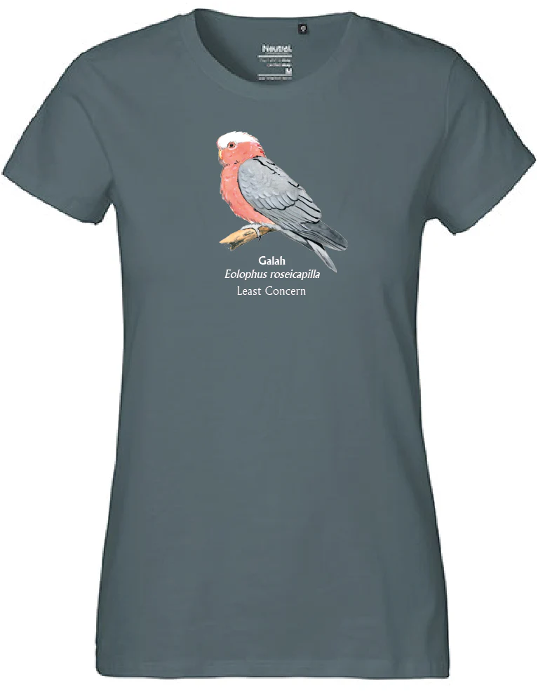 Galah T-Shirt