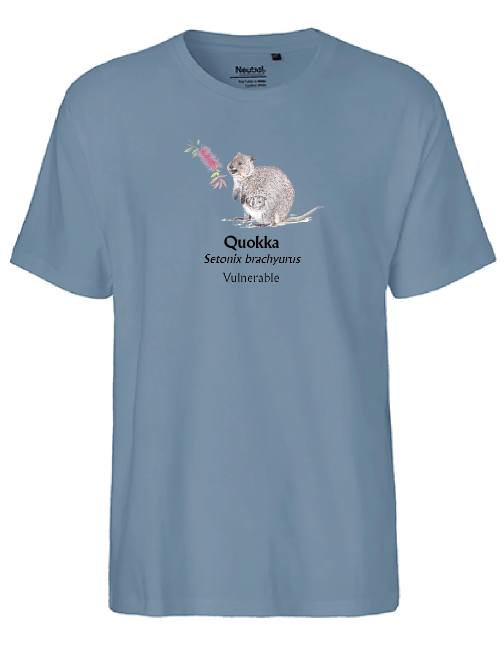 Quokka T-Shirt