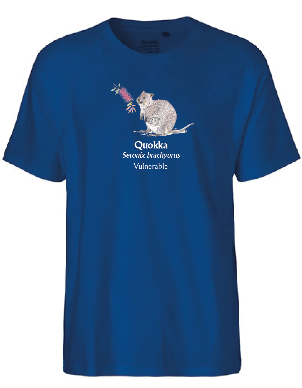 Quokka T-Shirt